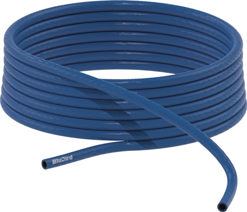 Druckluftschlauch BluBird ID 13mm AD 21m