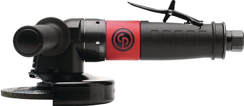 Druckluftwinkelschleifer CP3550-120AA5 1