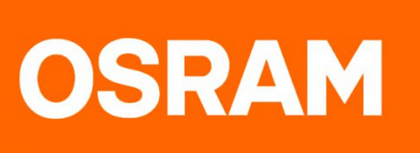 Osram