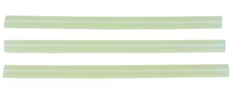 Gelber Schmelzklebstoff /Dellenlifter Typ 102 von Würth (500 gr.)