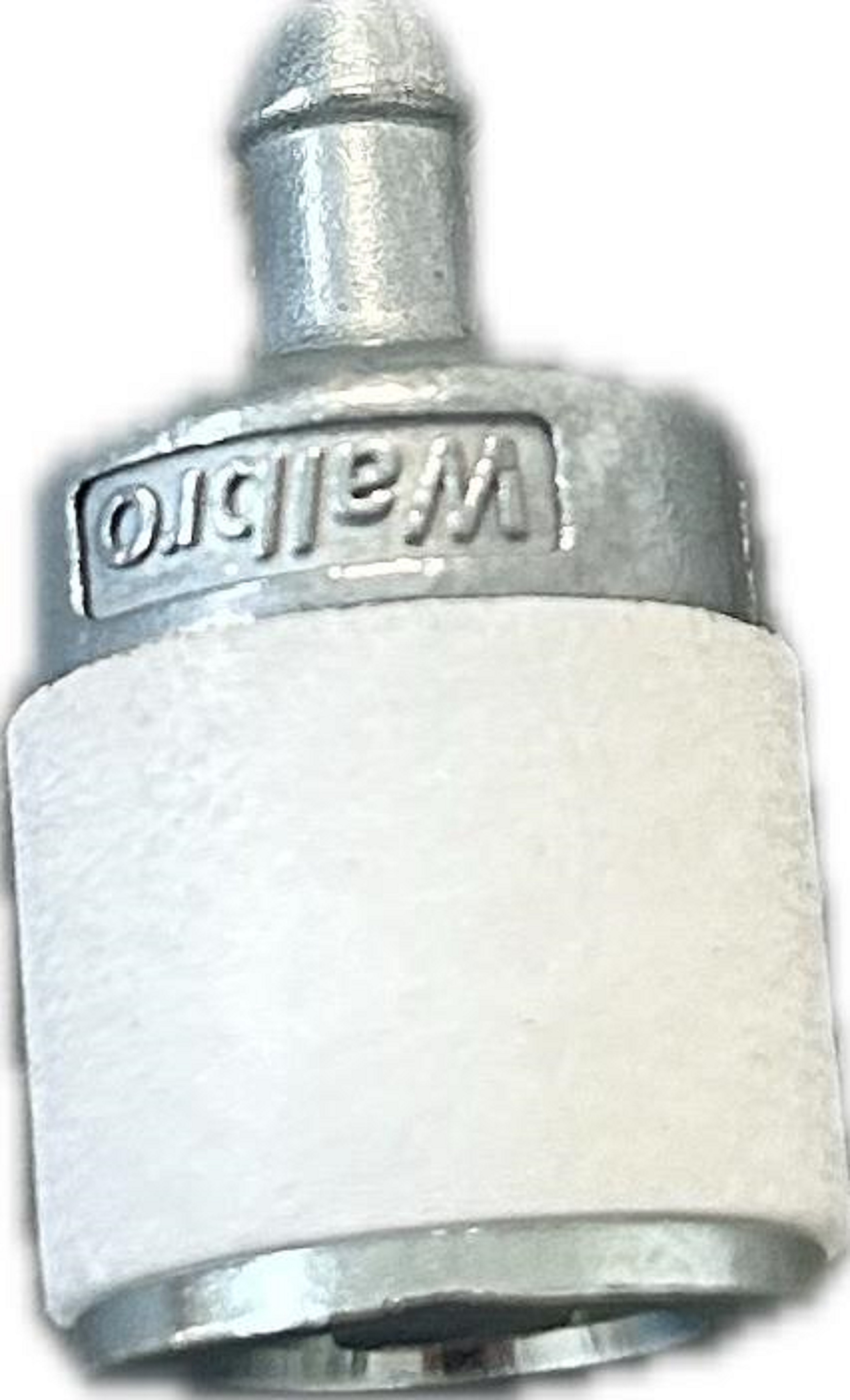 163447-0 Benzinfilter von Makita