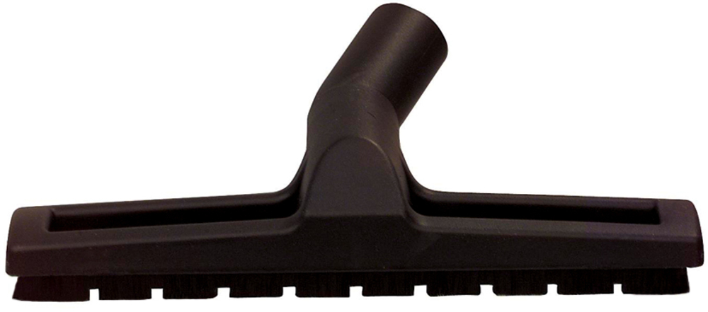 W302002331 Bodendüse Nass/Trocken