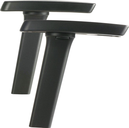 Armlehne f.Arbeitsdrehstuhl Neon XXL ver