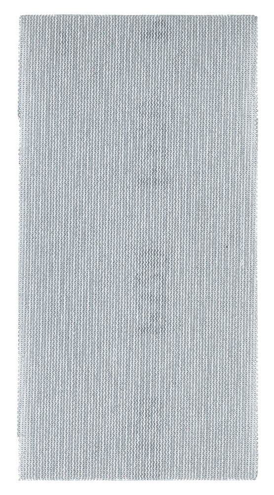 D-78879 Netzschleifmittel A320 93x185mm Klett