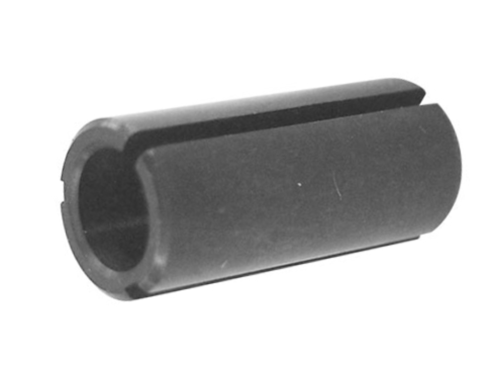 763812-9 Spannhülse 8mm