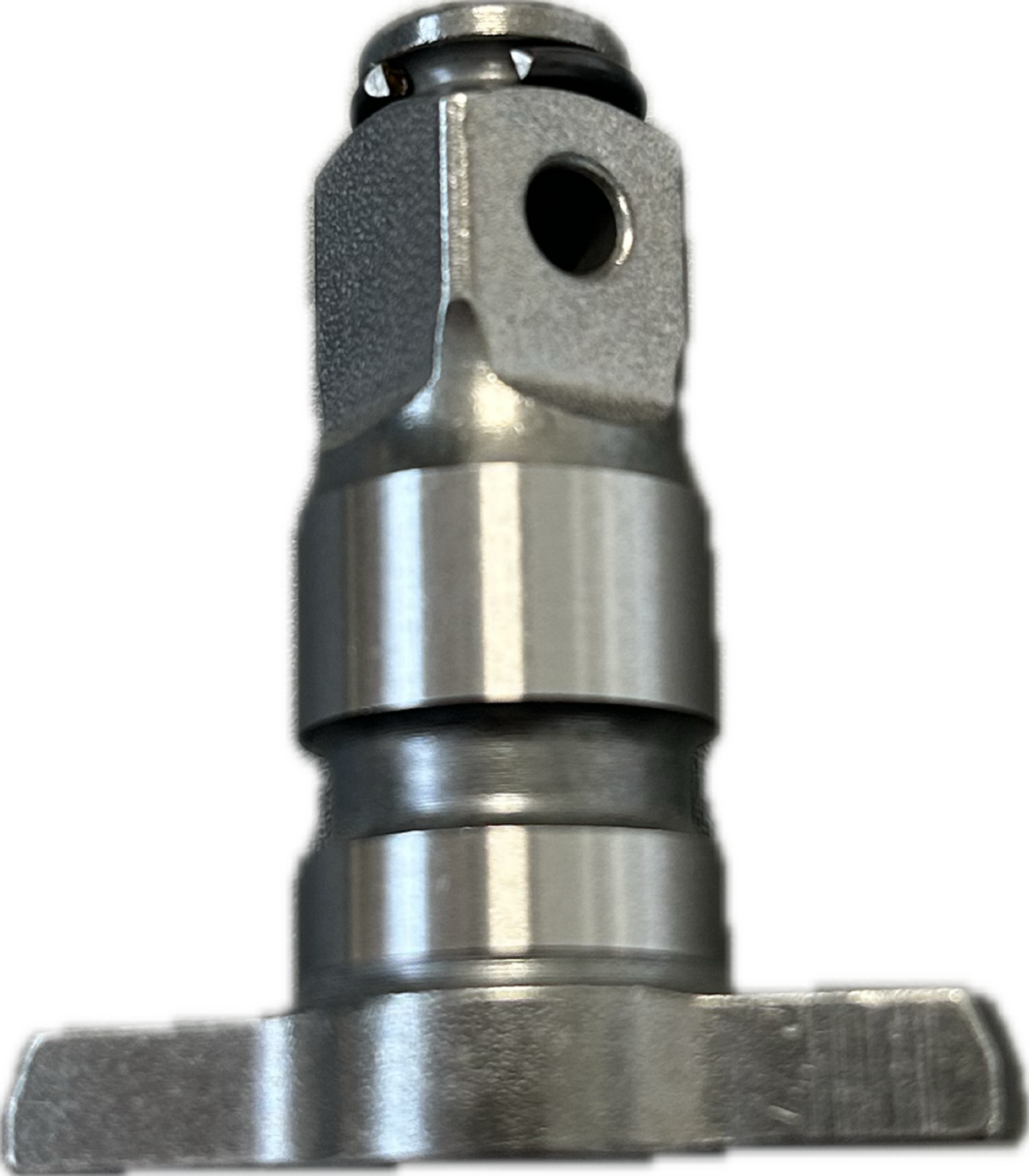 137253-9 Werkzeugaufnahme 1/2" von Makita