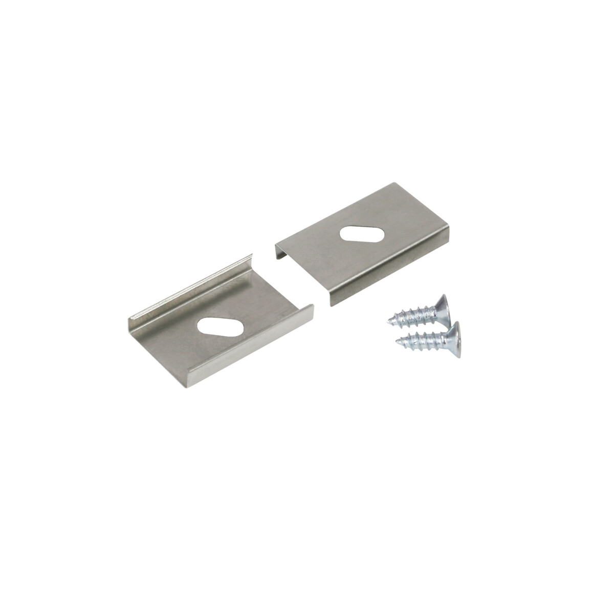Haltevorrichtung für Aluminiumprofil HANDLE C/D/E/I