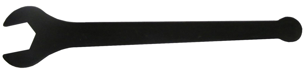 JM27000087 Einmaulschlüssel SW24