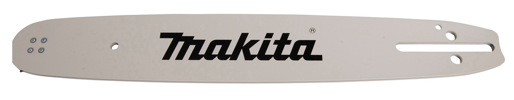 445033631 Sägeschiene 21BPX/LPX 33cm