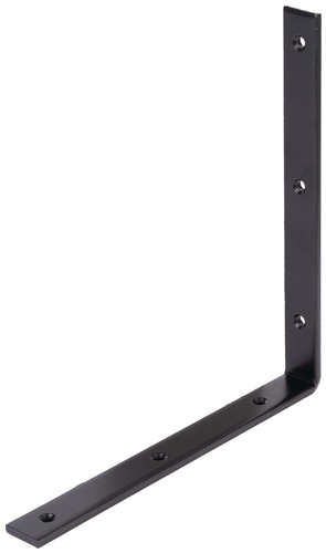 Balkenwinkel L250x250mm B.26mm gleichsch