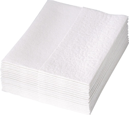 Wischtuch profix® tiger L.ca.300 mmxB.ca