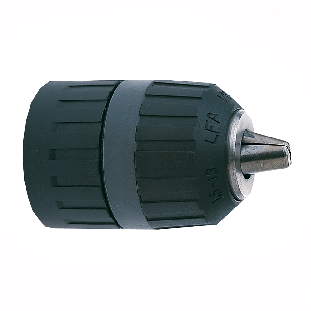 763178-7 Schnellspannbohrfutter 13mm