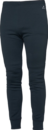 Thermo-Unterhose Gr.M schwarz ELKA RAINW