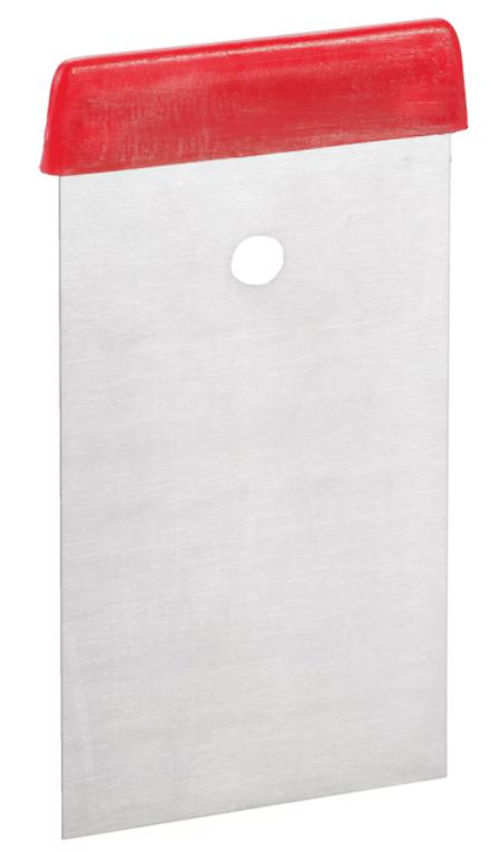 100 mm Japanspachtel Federbandstahl