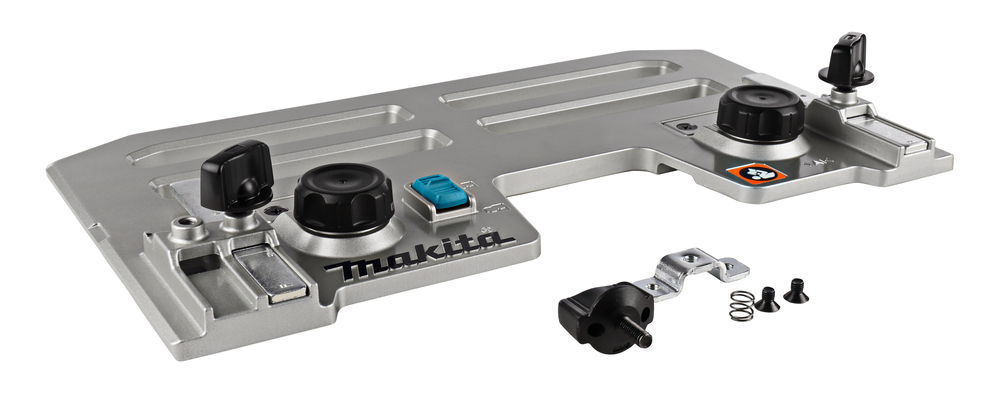 198570-2 Führungsschienenadapter F