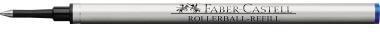 FABER-CASTELL Tintenrollermine Faber-Castell BASIC 0,5mm blau Faber-Castell BASIC 0,5mm blau