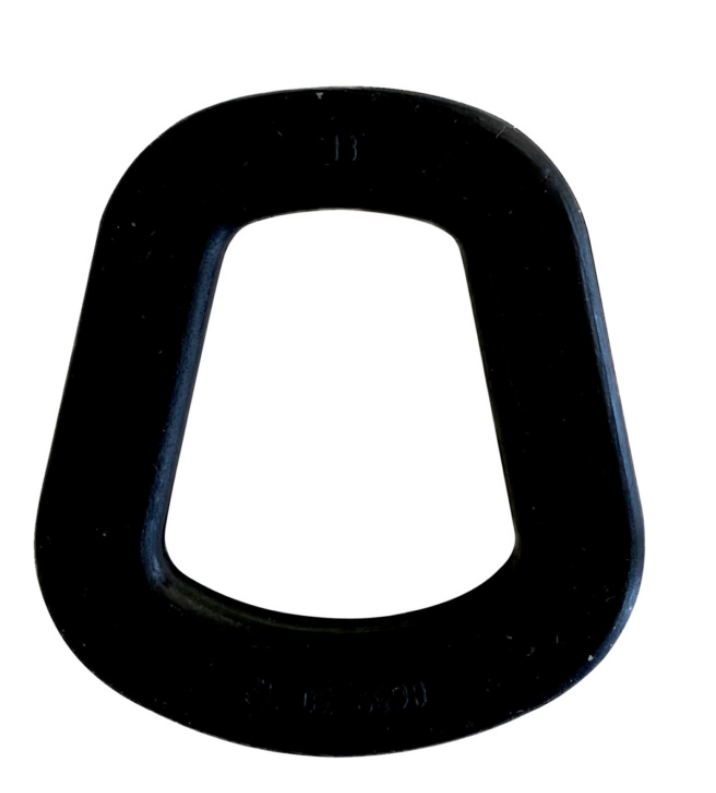 Ersatzdichtung für Kraftstoffkanister 20 Liter