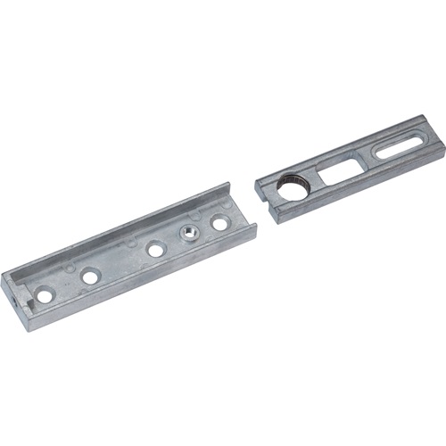 Zapfenband-Unterteil 8062 m.Nadellager D