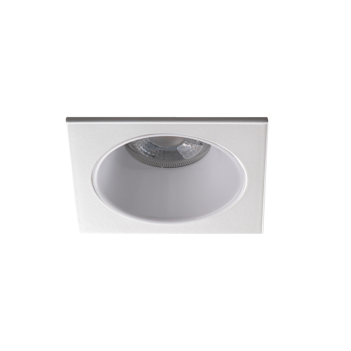 Einbau-Downlight GLOZO DSL bis 10W