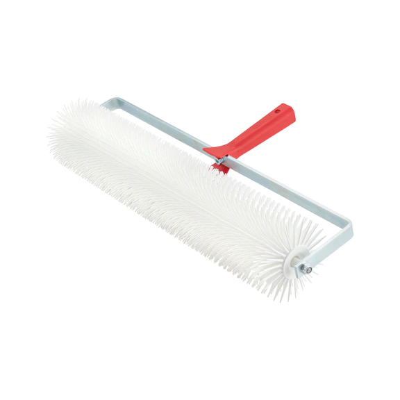 500 mm Stachelwalze von Würth