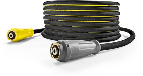 Hochdruckschlauch L.10m max.Druck 250bar