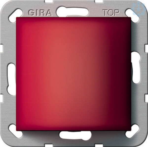 3039491 Rufmodul Notrufset System 55