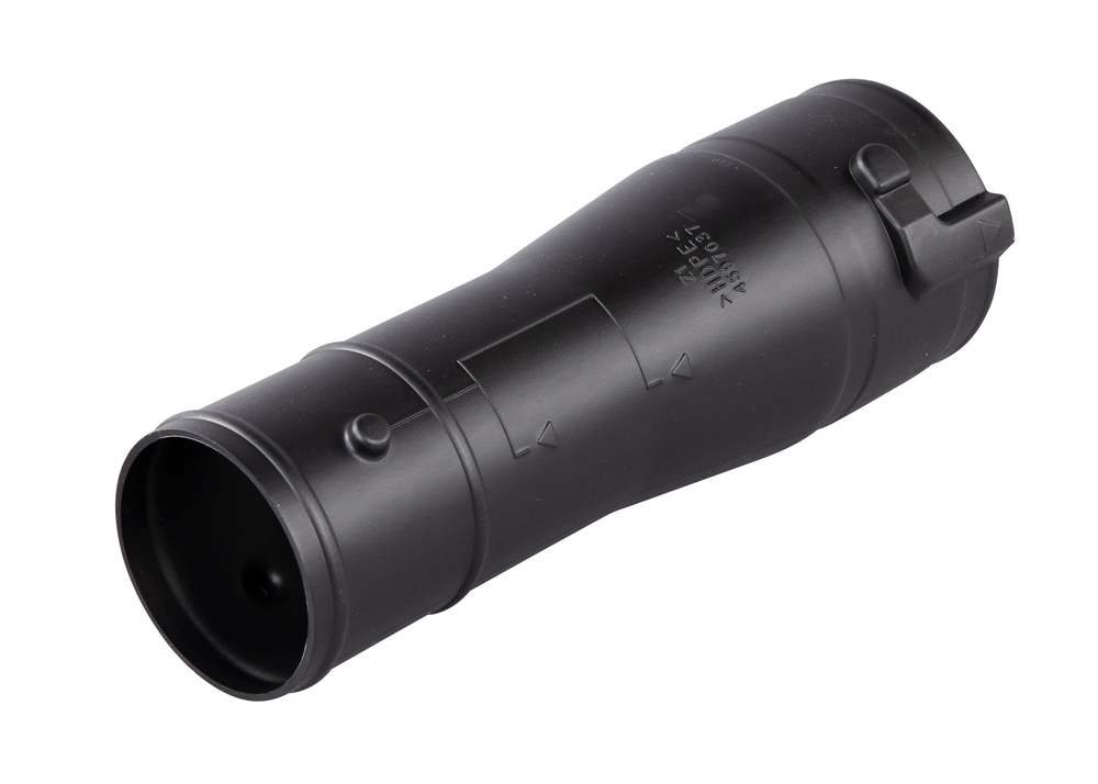 191B21-6 Rohradapter 80-72