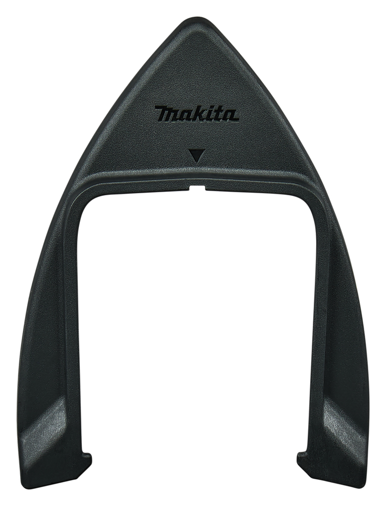 413Y92-4 Scheiftellerschutz