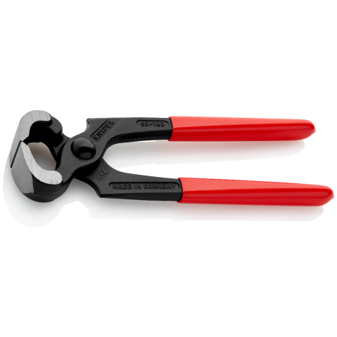 160 mm KNIPEX Kneifzange