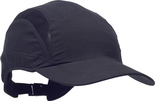 Anstoßkappe First Base™ 3 Classic 52-65c