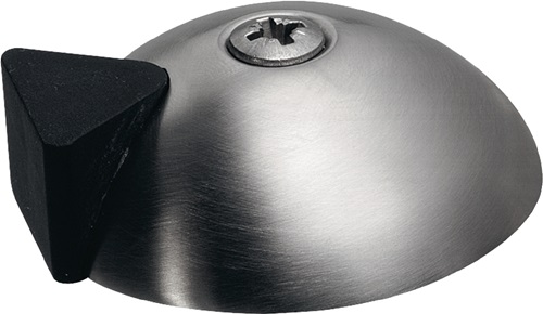 Türpuffer 2003.82 D.60mm H.20mm VA ma Dü