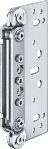 Aufnahmeelement Variant® VX 7502 STA ver