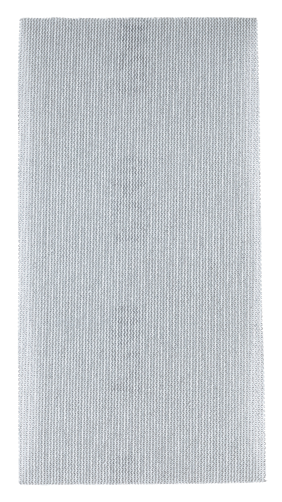 D-78863 Netzschleifmittel A240 93x185mm Klett