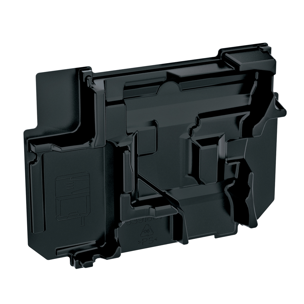 839166-7 Tiefziehteil für MAKPAC