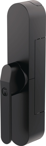 Fensterantrieb WINTECTO One AL0089 Plast