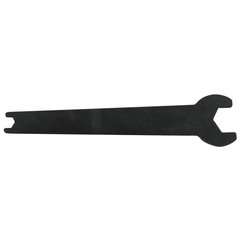 AL00000044 Maulschlüssel II