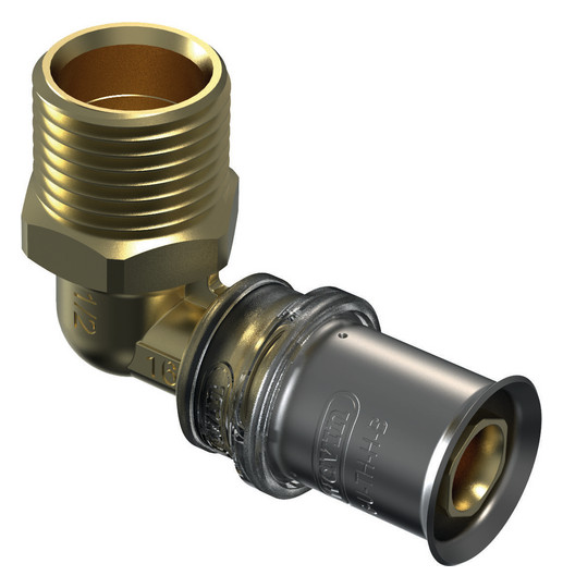 M5 Übergangswinkel 90 Grad