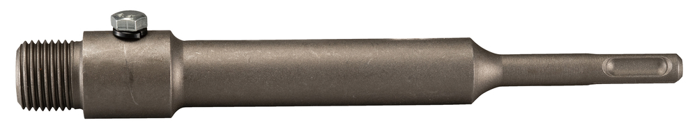 D-73994 SDS-PLUS Bohrkronen-Aufnahmeschaft 200mm