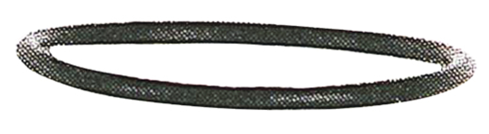 213570-2 O-Ring 44