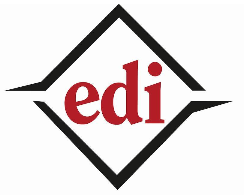 Edi