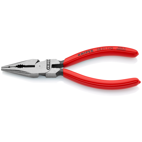 145 mm KNIPEX Spitz-Kombizange
