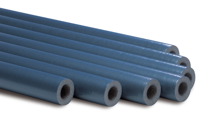 Tubolit S Schutzschlauch PE 35x13mm