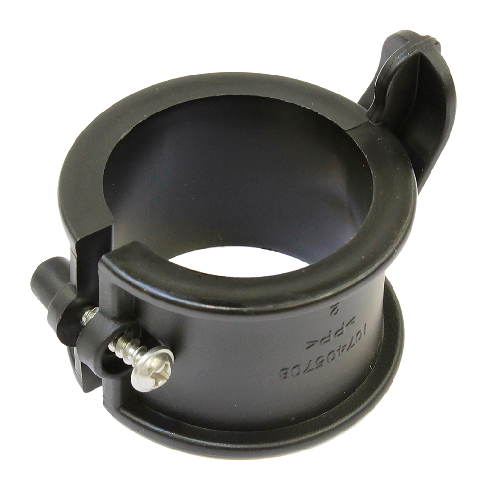 W107409979 Rohrhalter