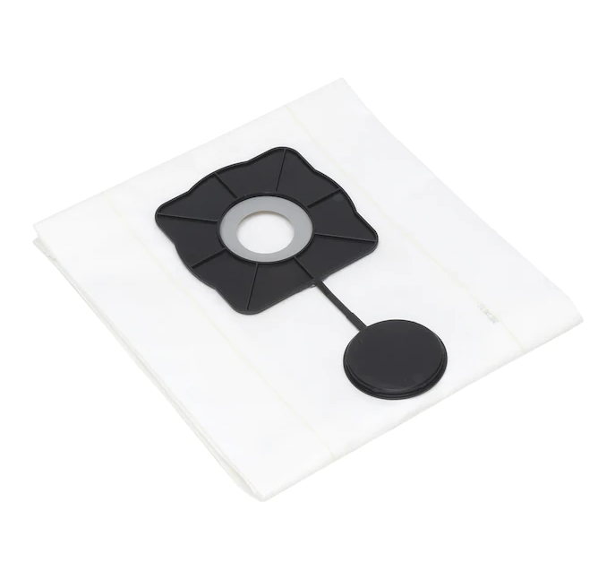 Nass-/Trockenfiltertüte für ISS 35 (-S automatic) von Würth