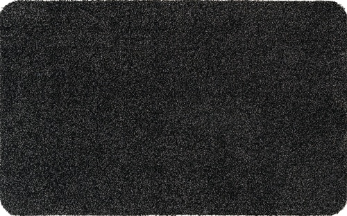 Fußmatte anth.L1000xB600xSmm