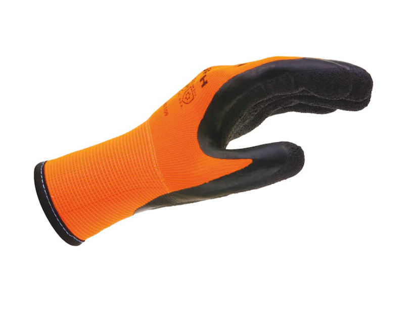 Winterhandschuh Comfort verschiedene Größen