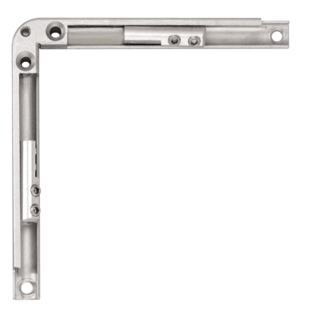 Geze Eckumlenkung für OL 90