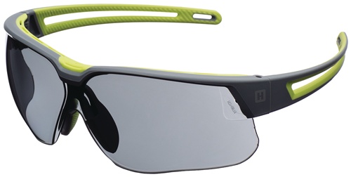 Schutzbrille Avatar Plus EN166,EN170,UKC