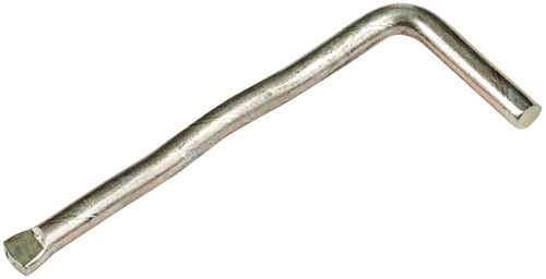 Ersatzsplint f.alle Valpro Kraftstoffkan