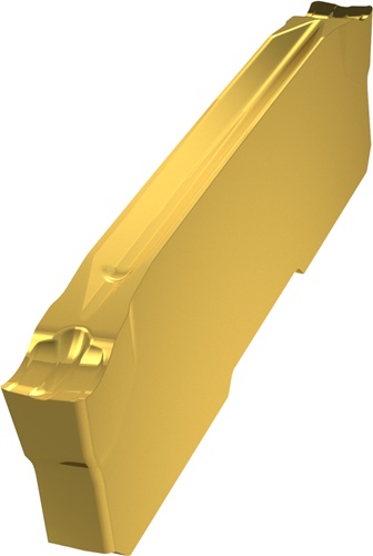 PRAMET Wendeschneidplatte ISO GL1-D150G015L06-PM:G8330 Schnittbreite 1,5mm PVD beschichtet